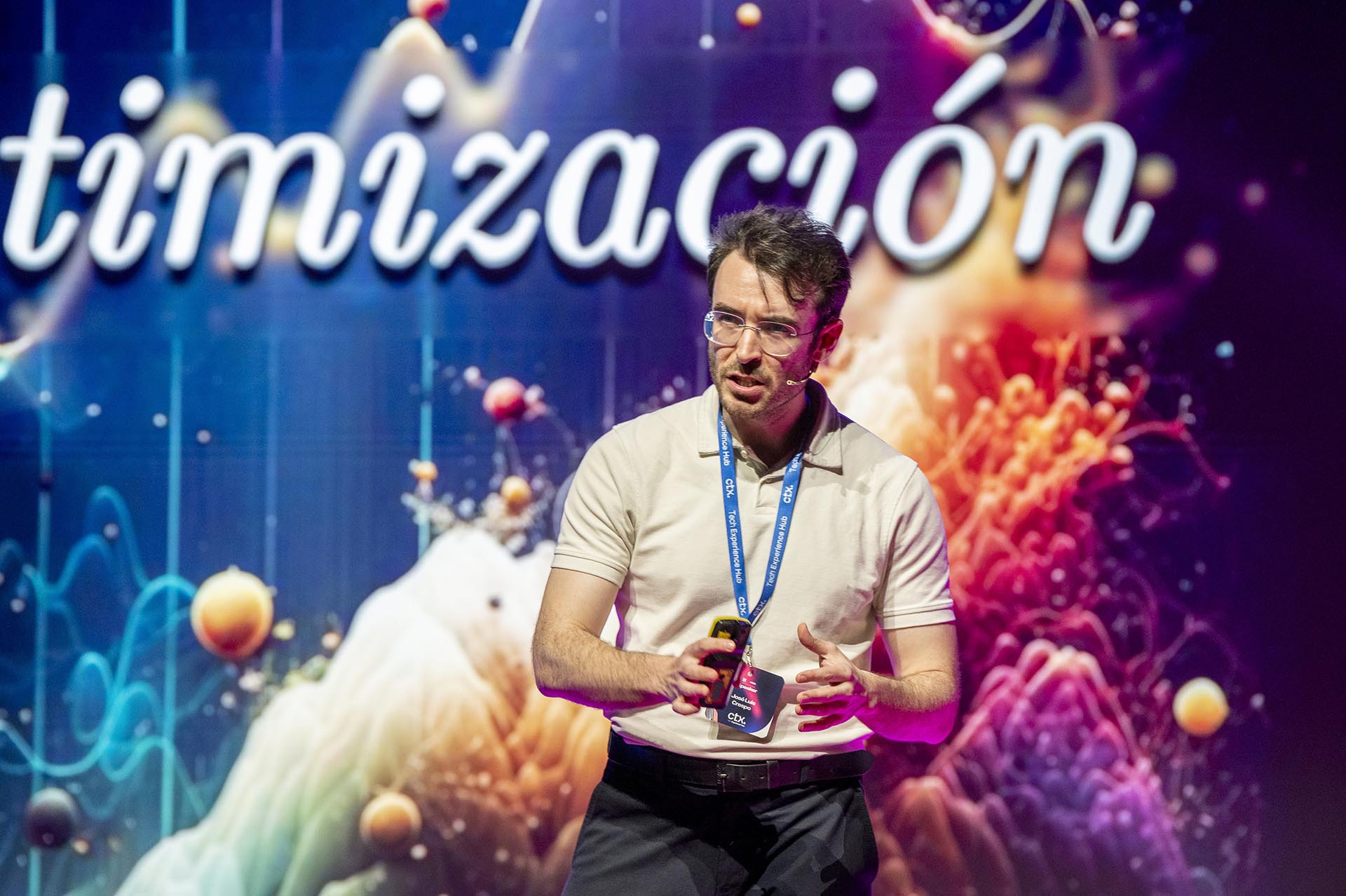 Ctx20marzoraw 2276(procesado)